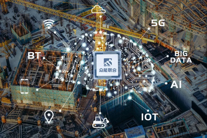 【官宣】Im电竞(中国)-官方网站
完成国家电投产业基金C1轮融资_继续领跑中国Im电竞(中国)-官方网站产业互联网-1.jpg 【官宣】Im电竞(中国)-官方网站
完成国家电投产业基金C1轮融资_继续领跑中国Im电竞(中国)-官方网站产业互联网-1.jpg
