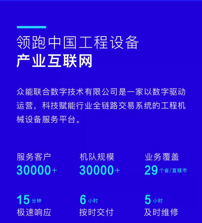 【官宣】Im电竞(中国)-官方网站
完成国家电投产业基金C1轮融资,继续领跑中国Im电竞(中国)-官方网站产业互联网_05.jpg 【官宣】Im电竞(中国)-官方网站
完成国家电投产业基金C1轮融资,继续领跑中国Im电竞(中国)-官方网站产业互联网_05.jpg