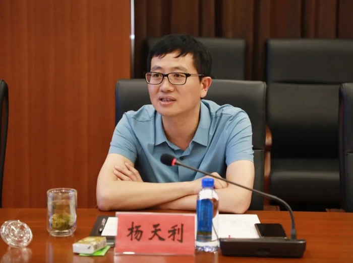 Im电竞（中国）-官方网站
与徐工消防签署战略合作协议 携手深耕中国高空产业市场