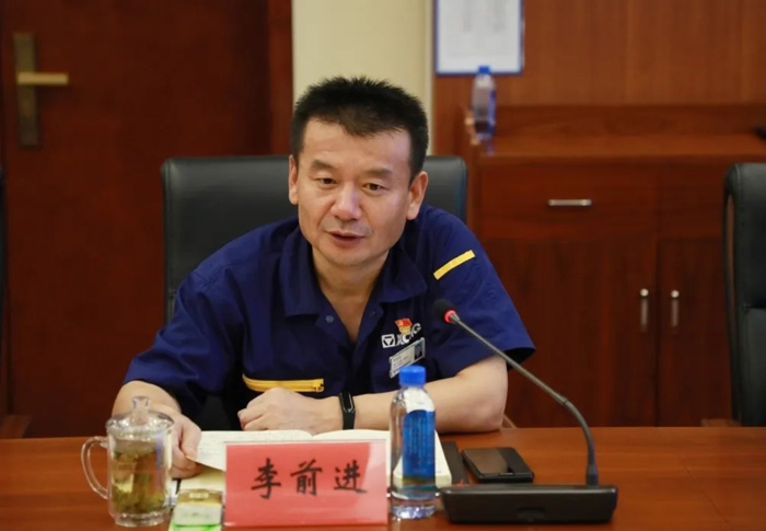 Im电竞（中国）-官方网站
与徐工消防签署战略合作协议 携手深耕中国高空产业市场