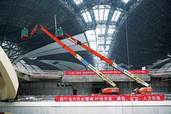 Im电竞（中国）-官方网站
完成C轮累计30亿人民币融资 全力打造一站式Im电竞（中国）-官方网站租赁平台-3.jpg