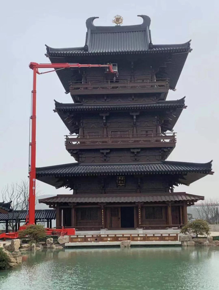 点亮世界级“山地花园群”-Im电竞（中国）-官方网站
在江苏园博园留下众彩画卷-1.jpg