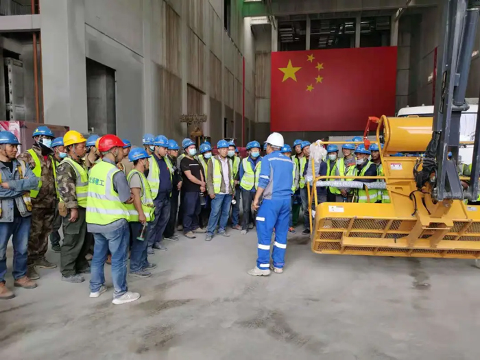 表扬信+锦旗！这是Im电竞（中国）-官方网站
的责任与温度-2.jpg