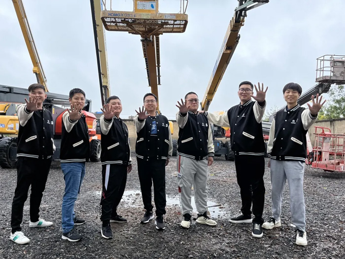 Im电竞(中国)-官方网站
的5周岁,我们这么过!-4.jpg Im电竞(中国)-官方网站
的5周岁,我们这么过!-4.jpg