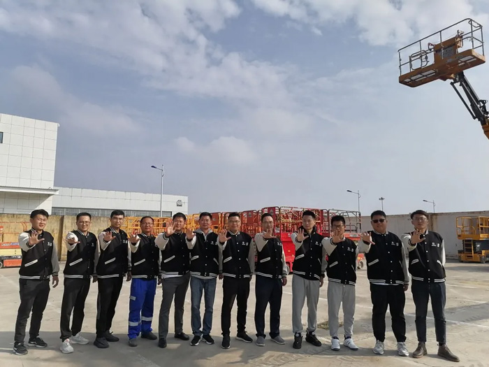 Im电竞(中国)-官方网站
的5周岁,我们这么过!-5.jpg Im电竞(中国)-官方网站
的5周岁,我们这么过!-5.jpg