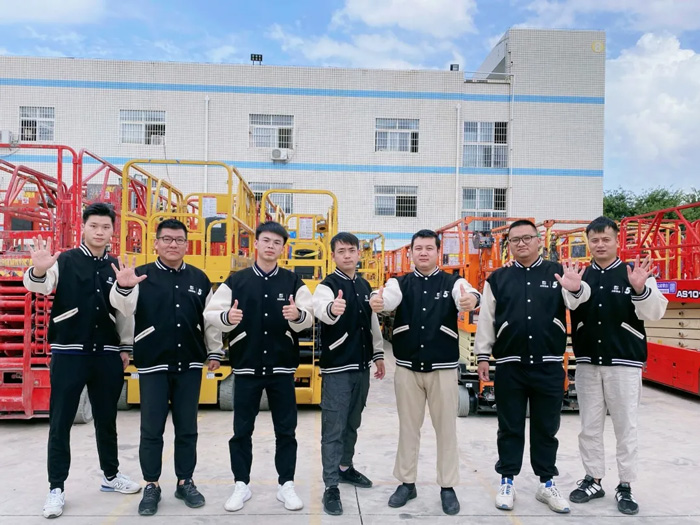 Im电竞(中国)-官方网站
的5周岁,我们这么过!-6.jpg Im电竞(中国)-官方网站
的5周岁,我们这么过!-6.jpg