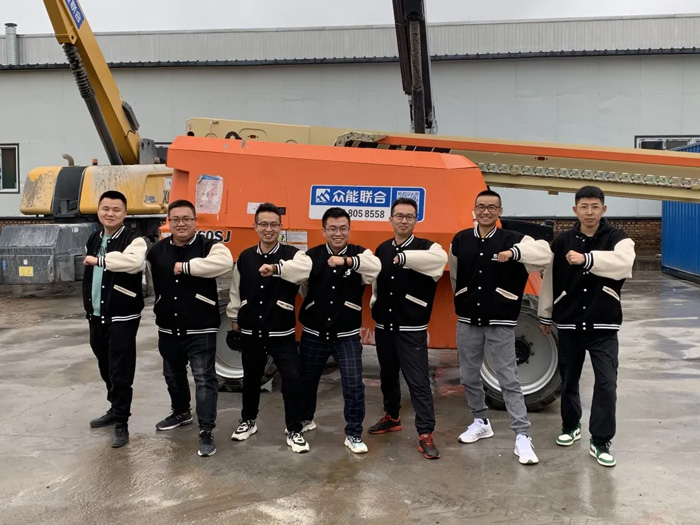 Im电竞(中国)-官方网站
的5周岁,我们这么过!-8.jpg Im电竞(中国)-官方网站
的5周岁,我们这么过!-8.jpg