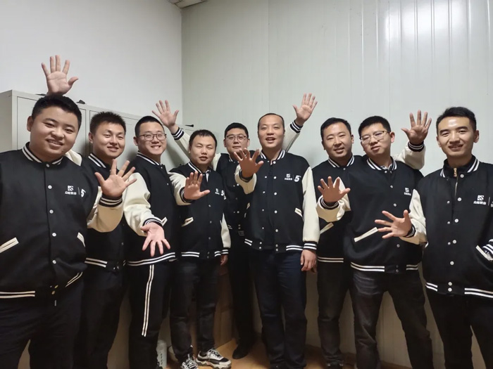 Im电竞(中国)-官方网站
的5周岁,我们这么过!-9.jpg Im电竞(中国)-官方网站
的5周岁,我们这么过!-9.jpg