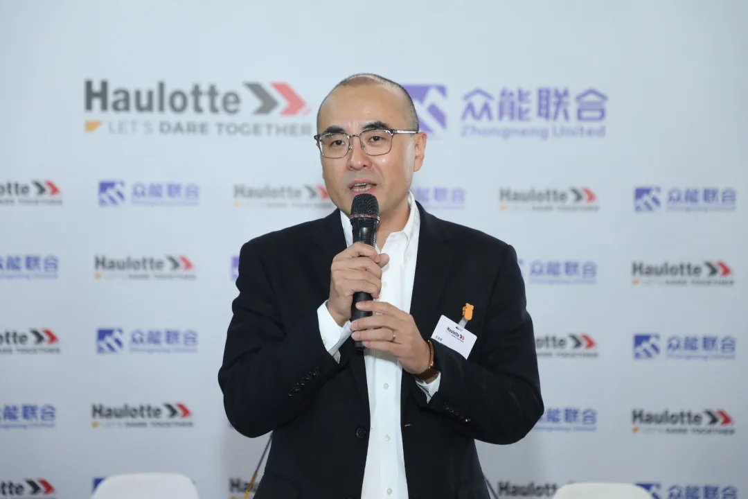 官宣！Im电竞（中国）-官方网站
与欧历胜合作升级 携手引领中国租赁模式创新-2.png